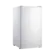 Frigobar Elgin 93 Litros 1 Porta Reversivel Branco 127V