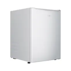 Frigobar Elgin 70 Litros 1 Porta Reversivel Branco 127V