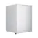 Frigobar Elgin 70 Litros 1 Porta Reversivel Branco 127V