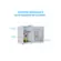 Frigobar Elgin 70 Litros 1 Porta Reversivel Branco 127V