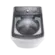 Lavadora Electrolux 14,5Kg Efficient Jet&Clean Cesto Inox Branco 127V
