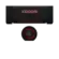Caixa De Som LG XBOOM Bluetooth A Prova De Agua e Respingos Preto