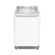 Lavadora Panasonic 15Kg NAF150B1WA Funcao Vanish  Branco  127V