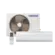 Ar Condicionado Split Samsung  18.000 BTUs Ai Inverter Monofasico Branco 220V