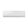 Ar Condicionado Split Samsung  18.000 BTUs Ai Inverter Monofasico Branco 220V