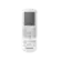 Ar Condicionado Split Samsung  18.000 BTUs Ai Inverter Monofasico Branco 220V