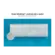 Ar Condicionado Split Samsung  18.000 BTUs Ai Inverter Monofasico Branco 220V