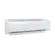 Ar Condicionado Split Samsung  18.000 BTUs Ai Inverter Monofasico Branco 220V