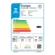 Refrigerador Electrolux 400L TF44 Autosense Duplex Frost Free Branco  127V