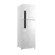 Refrigerador Electrolux 400L TF44 Autosense Duplex Frost Free Branco  127V