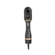 Escova Secadora Gama 2 Cabecas Gold Ion 1200W Bivolt