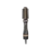 Escova Secadora Gama 2 Cabecas Gold Ion 1200W Bivolt