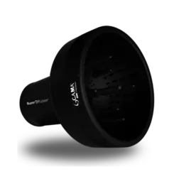 Difusor Universal Gama Para Secador De Cabelo
