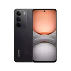 Smartphone Realme C75 4G 256GB 8GB 50MP Tela 6.72