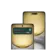 Smartphone Realme C75 4G 256GB 8GB 50MP Tela 6.72" Preto