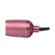 Escova Modeladora Taiff Oval Gloss 1200W Rose Bivolt