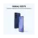Smartphone Samsung S25 FE 128 GB Tela 6.7" Camera 50MP 8GB RAM Azul Marinho