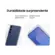 Smartphone Samsung S25 FE 128 GB Tela 6.7" Camera 50MP 8GB RAM Azul Marinho