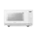 MICROONDAS MIDEA MHP27B1 27L BRANCO 127V