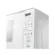 MICROONDAS MIDEA MHP27B1 27L BRANCO 127V