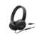 Headphone JBL Tune 520C USB-C Com Fio Preto