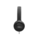 Headphone JBL Tune 520C USB-C Com Fio Preto