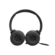Headphone JBL Tune 520C USB-C Com Fio Preto