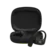 Fone De Ouvido JBL Endurance Zone Bluetooth a Prova De Agua e Poeira Preto Verde Limao