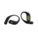 Fone De Ouvido JBL Endurance Zone Bluetooth a Prova De Agua e Poeira Preto Verde Limao