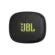 Fone De Ouvido JBL Endurance Zone Bluetooth a Prova De Agua e Poeira Preto Verde Limao