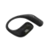 Fone De Ouvido JBL Endurance Zone Bluetooth a Prova De Agua e Poeira Preto Verde Limao