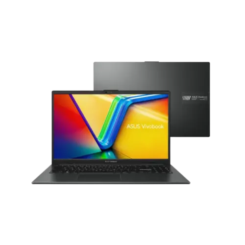 Notebook ASUS Vivobook Go 15 E1504FANJ825W  15,6? AMD Ryzen 5 8 GB RAM 256 GB SSD Windows 11