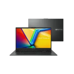 Notebook ASUS Vivobook Go 15 E1504FANJ825W  15,6? AMD Ryzen 5 8 GB RAM 256 GB SSD Windows 11