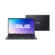 Notebook ASUS Vivobook Go 15.6? Celeron N4500 4 GB RAM 128 GB Windows 11 Preto