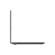 Notebook ASUS Vivobook Go 15.6? Celeron N4500 4 GB RAM 128 GB Windows 11 Preto