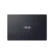 Notebook ASUS Vivobook Go 15.6? Celeron N4500 4 GB RAM 128 GB Windows 11 Preto
