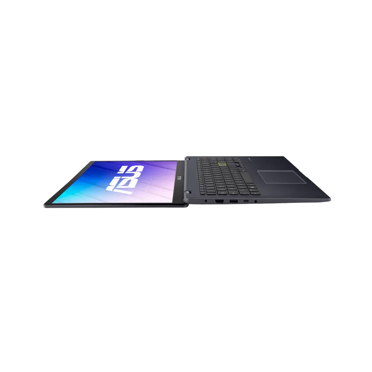 Notebook ASUS Vivobook Go 15.6? Celeron N4500 4 GB RAM 128 GB
