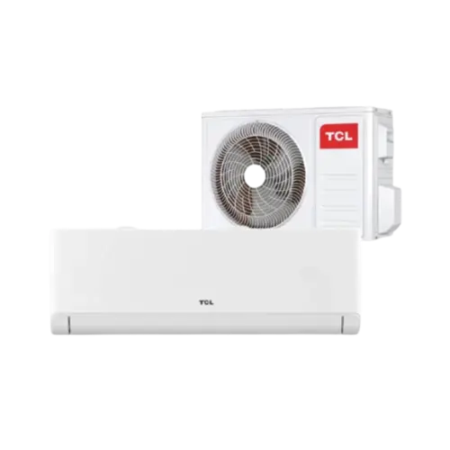 Ar Condicionado Split TCL 18.000 BTUs Inverter Comando De Voz 220V