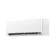Ar Condicionado Split TCL 18.000 BTUs Inverter Comando De Voz 220V