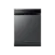 Lava Loucas Midea 14 Servicos SmartHome Preto Inox   127V