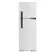 Refrigerador Brastemp BRM44HBANA 375 Litros Frost Free Branco