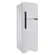 Refrigerador Brastemp BRM44HBANA 375 Litros Frost Free Branco