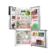 Refrigerador Electrolux 596 Litros Frost Free 3 Portas Efficient  Inverter Branco 127V