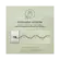 Refrigerador Electrolux 596 Litros Frost Free 3 Portas Efficient  Inverter Branco 127V