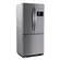 Refrigerador Brastemp BRO85AK 554 Litros Frost Free French Door A+++ Inverter Painel Touch Black e Funcao Turbo Freezer