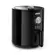 Fritadeira AairFry Arno Com Capacidade de 4,2 Litros 1490W Atinge ate 200°C Preta