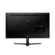 Monitor Samsung 32" 4K UHD Tela Plana Display Port