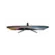 Monitor Samsung 32" 4K UHD Tela Plana Display Port