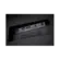 Monitor Samsung 32" 4K UHD Tela Plana Display Port
