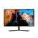 Monitor Samsung 32" 4K UHD Tela Plana Display Port